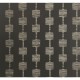 TAPETA MID CENTURY