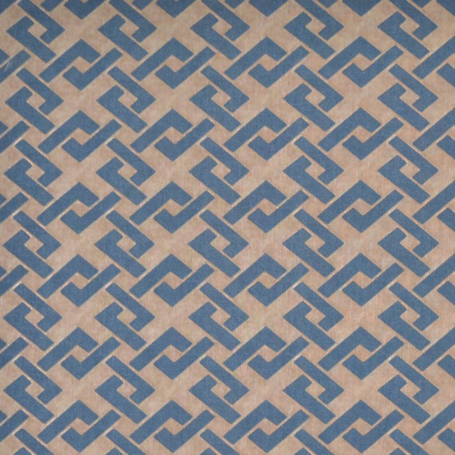 TAPETA MID CENTURY
