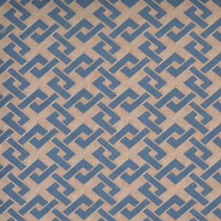 TAPETA MID CENTURY