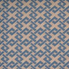 TAPETA MID CENTURY