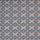 TAPETA MID CENTURY