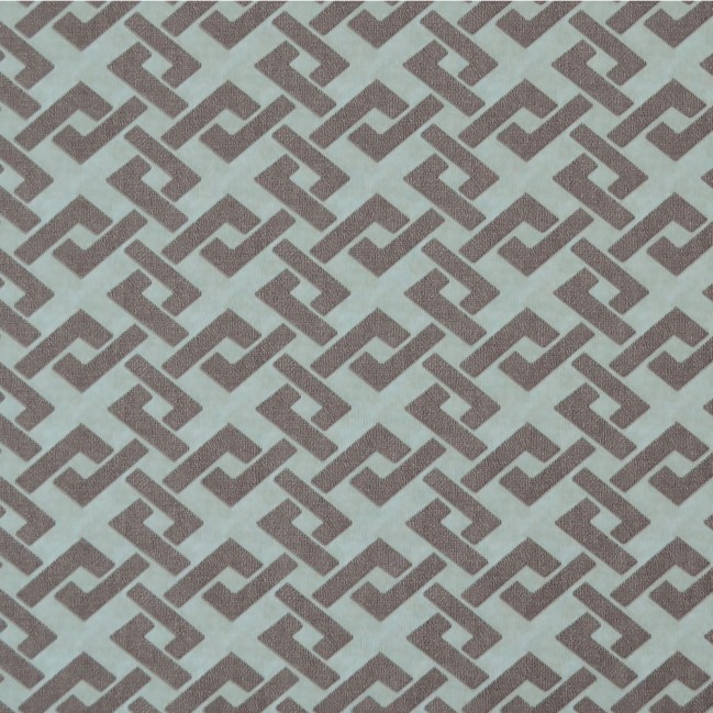 TAPETA MID CENTURY