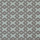 TAPETA MID CENTURY
