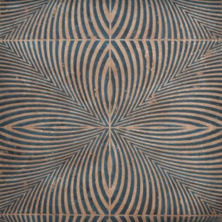 TAPETA MID CENTURY