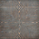 TAPETA MID CENTURY