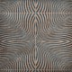 TAPETA MID CENTURY