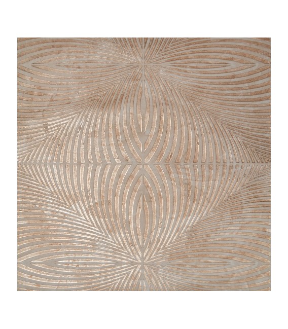 TAPETA MID CENTURY