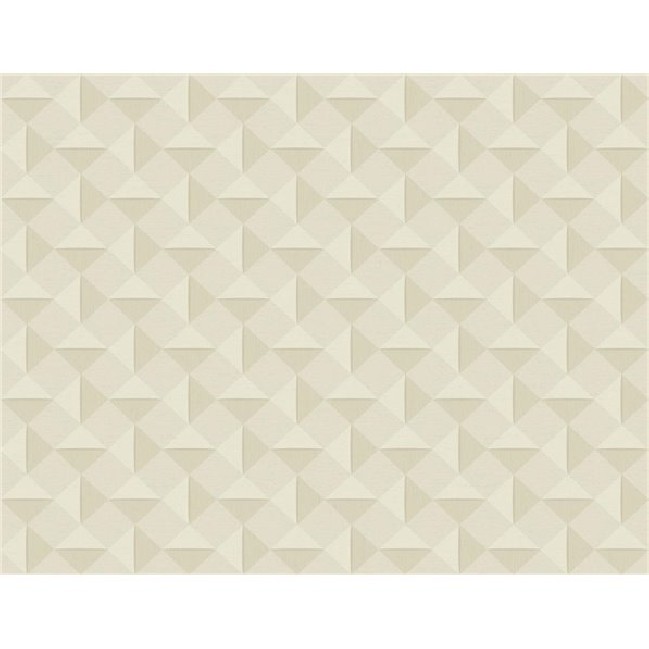TAPETA SOHO