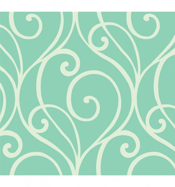 TAPETA COASTAL CHIC