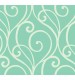 TAPETA COASTAL CHIC