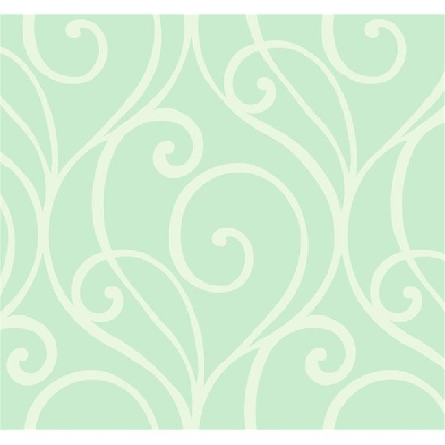 TAPETA COASTAL CHIC