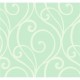 TAPETA COASTAL CHIC