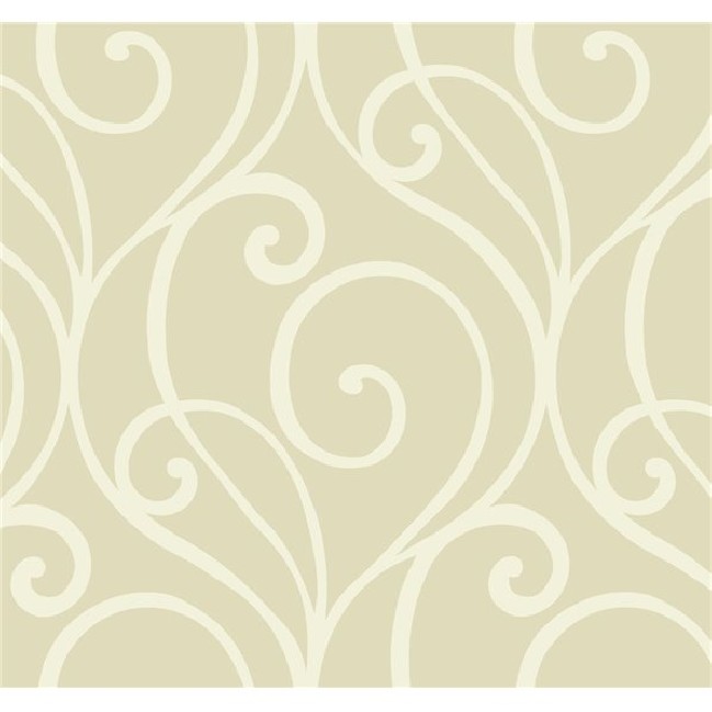TAPETA COASTAL CHIC