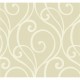 TAPETA COASTAL CHIC