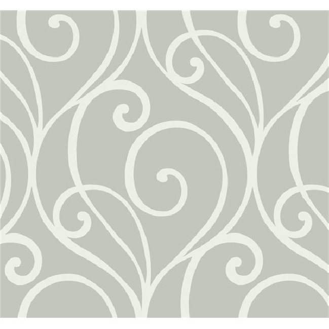 TAPETA COASTAL CHIC