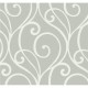 TAPETA COASTAL CHIC