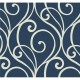 TAPETA COASTAL CHIC