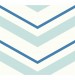 TAPETA COASTAL CHIC