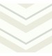 TAPETA COASTAL CHIC
