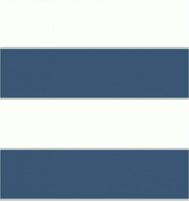 TAPETA COASTAL CHIC