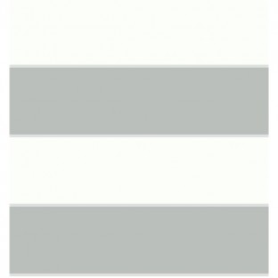 TAPETA COASTAL CHIC