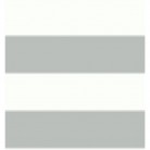 TAPETA COASTAL CHIC