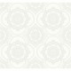 TAPETA COASTAL CHIC