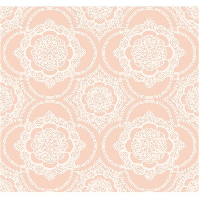 TAPETA COASTAL CHIC