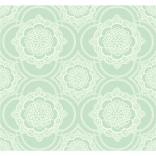 TAPETA COASTAL CHIC
