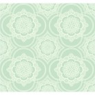 TAPETA COASTAL CHIC