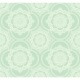 TAPETA COASTAL CHIC