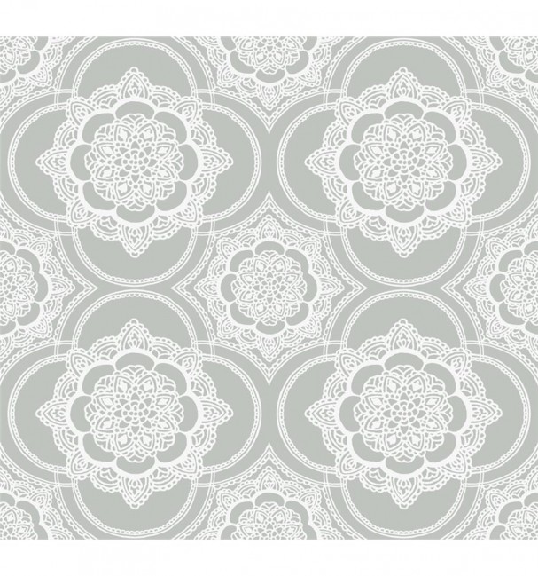 TAPETA COASTAL CHIC