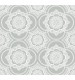 TAPETA COASTAL CHIC