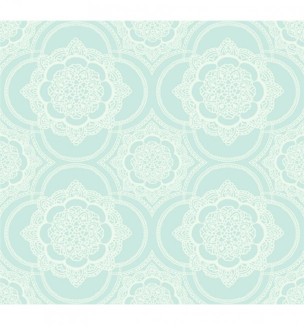TAPETA COASTAL CHIC
