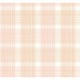 TAPETA COASTAL CHIC
