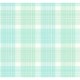 TAPETA COASTAL CHIC