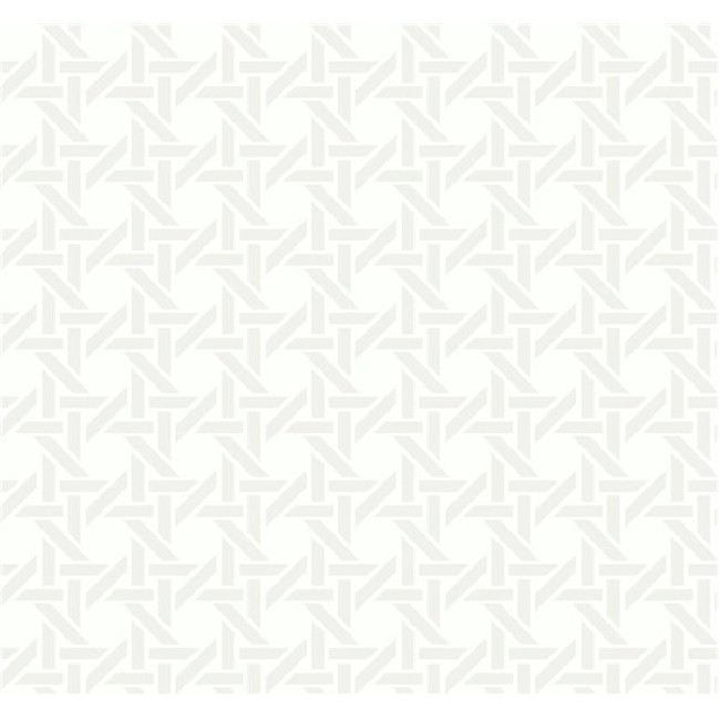 TAPETA COASTAL CHIC