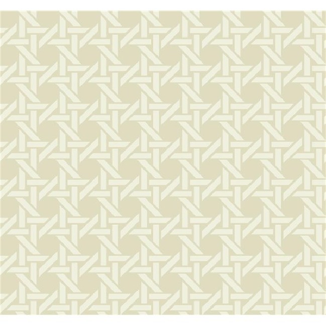 TAPETA COASTAL CHIC