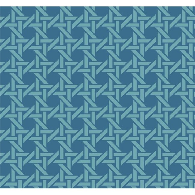 TAPETA COASTAL CHIC