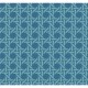 TAPETA COASTAL CHIC