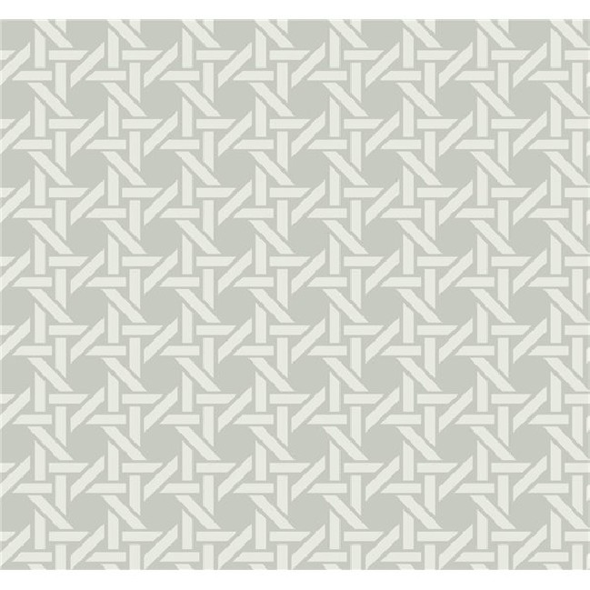 TAPETA COASTAL CHIC