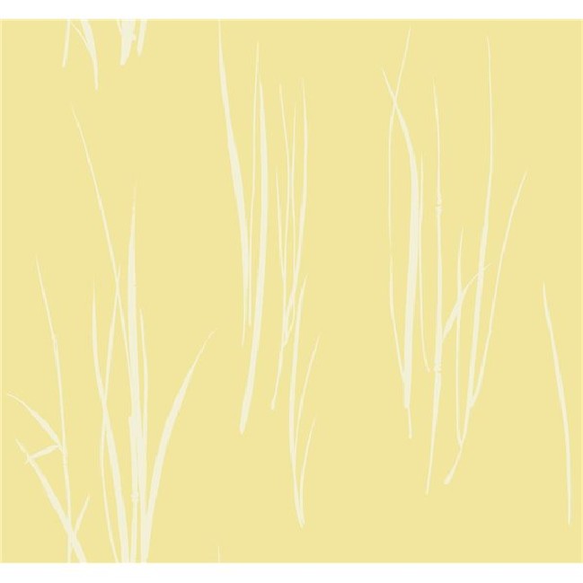 TAPETA COASTAL CHIC