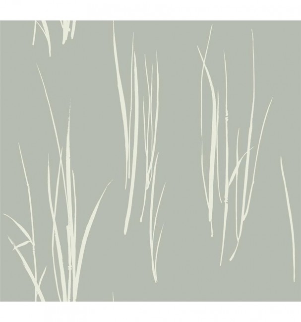 TAPETA COASTAL CHIC