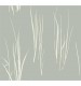 TAPETA COASTAL CHIC