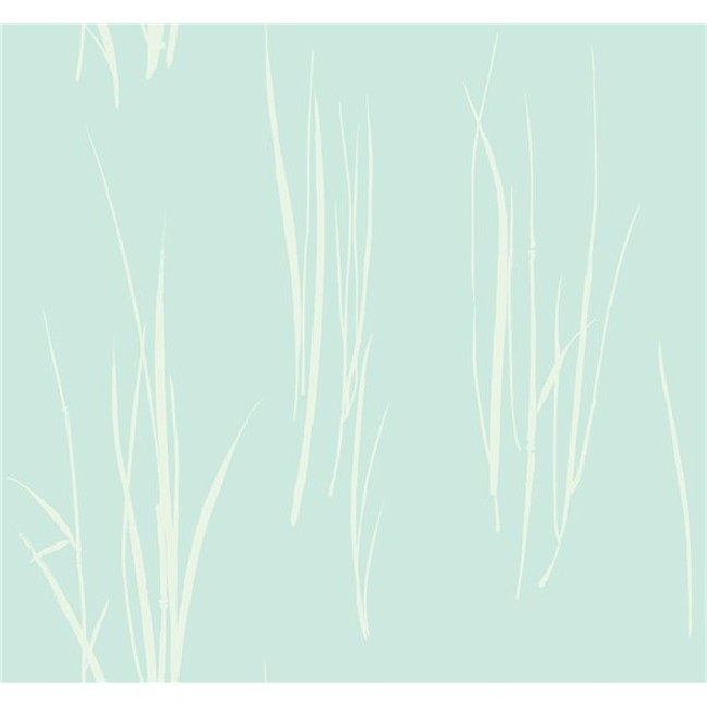 TAPETA COASTAL CHIC