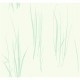 TAPETA COASTAL CHIC