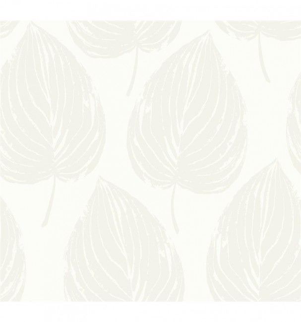 TAPETA COASTAL CHIC