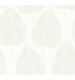 TAPETA COASTAL CHIC