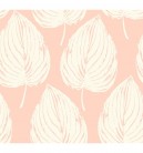 TAPETA COASTAL CHIC