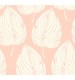 TAPETA COASTAL CHIC